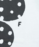 BLACK COMME des GARCONS（ブラックコムデギャルソン）Tシャツ・カットソー 白 サイズ:S レディース/2200616864296