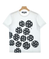 BLACK COMME des GARCONS Tシャツ・カットソー