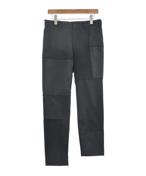 ブラックコムデギャルソン(BLACK COMME des GARCONS)のBLACK COMME des GARCONS パンツ（その他）