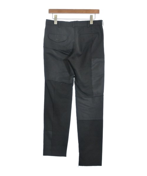 BLACK COMME des GARCONS（ブラックコムデギャルソン）その他 黒 サイズ:S メンズ/2200629648012