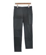 BLACK COMME des GARCONS（ブラックコムデギャルソン）その他 黒 サイズ:S メンズ/2200629648012