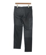 BLACK COMME des GARCONS（ブラックコムデギャルソン）その他 黒 サイズ:S メンズ/2200629648012