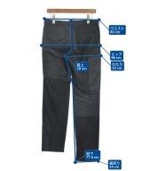 BLACK COMME des GARCONS（ブラックコムデギャルソン）その他 黒 サイズ:S メンズ/2200629648012