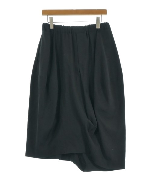 ブラックコムデギャルソン(BLACK COMME des GARCONS)のBLACK COMME des GARCONS パンツ（その他）