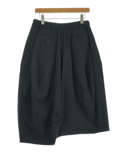 BLACK COMME des GARCONS（ブラックコムデギャルソン）その他 黒 サイズ:M メンズ/2200629723023