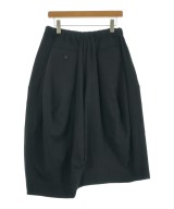 BLACK COMME des GARCONS（ブラックコムデギャルソン）その他 黒 サイズ:M メンズ/2200629723023