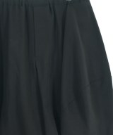 BLACK COMME des GARCONS（ブラックコムデギャルソン）その他 黒 サイズ:M メンズ/2200629723023