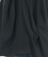 BLACK COMME des GARCONS（ブラックコムデギャルソン）その他 黒 サイズ:M メンズ/2200629723023