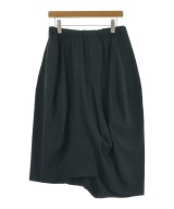 BLACK COMME des GARCONS パンツ（その他）