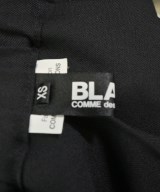 BLACK COMME des GARCONS（ブラックコムデギャルソン）ロング・マキシ丈スカート 黒 サイズ:XS レディース/2200616445150