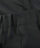 BLACK COMME des GARCONS（ブラックコムデギャルソン）ロング・マキシ丈スカート 黒 サイズ:XS レディース/2200616445150