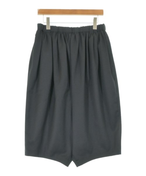 ブラックコムデギャルソン(BLACK COMME des GARCONS)のBLACK COMME des GARCONS パンツ（その他）