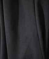 BLACK COMME des GARCONS（ブラックコムデギャルソン）その他 黒 サイズ:S レディース/2200616445167