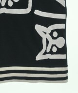 BLACK COMME des GARCONS（ブラックコムデギャルソン）Tシャツ・カットソー 黒 サイズ:S レディース/2200616445174