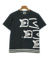 BLACK COMME des GARCONS Tシャツ・カットソー