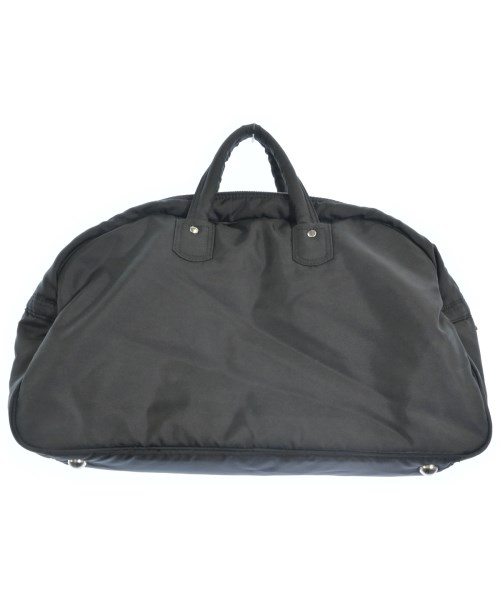 BLACK COMME des GARCONS（ブラックコムデギャルソン）その他 黒 サイズ:- メンズ/2200630058046