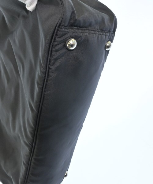 BLACK COMME des GARCONS（ブラックコムデギャルソン）その他 黒 サイズ:- メンズ/2200630058046