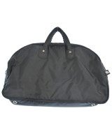 BLACK COMME des GARCONS（ブラックコムデギャルソン）その他 黒 サイズ:- メンズ/2200630058046