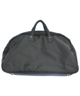 BLACK COMME des GARCONS（ブラックコムデギャルソン）その他 黒 サイズ:- メンズ/2200630058046