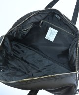 BLACK COMME des GARCONS（ブラックコムデギャルソン）その他 黒 サイズ:- メンズ/2200630058046