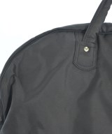 BLACK COMME des GARCONS（ブラックコムデギャルソン）その他 黒 サイズ:- メンズ/2200630058046