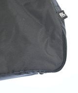 BLACK COMME des GARCONS（ブラックコムデギャルソン）その他 黒 サイズ:- メンズ/2200630058046