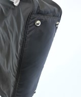 BLACK COMME des GARCONS（ブラックコムデギャルソン）その他 黒 サイズ:- メンズ/2200630058046