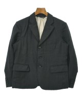 BLACK COMME des GARCONS ジャケット