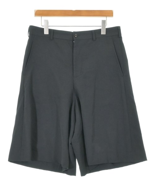 ブラックコムデギャルソン(BLACK COMME des GARCONS)のBLACK COMME des GARCONS ショートパンツ