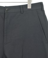 BLACK COMME des GARCONS（ブラックコムデギャルソン）ショートパンツ 黒 サイズ:L メンズ/2200630334010