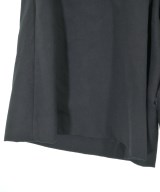 BLACK COMME des GARCONS（ブラックコムデギャルソン）ショートパンツ 黒 サイズ:L メンズ/2200630334010