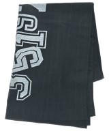 BLACK COMME des GARCONS ストール