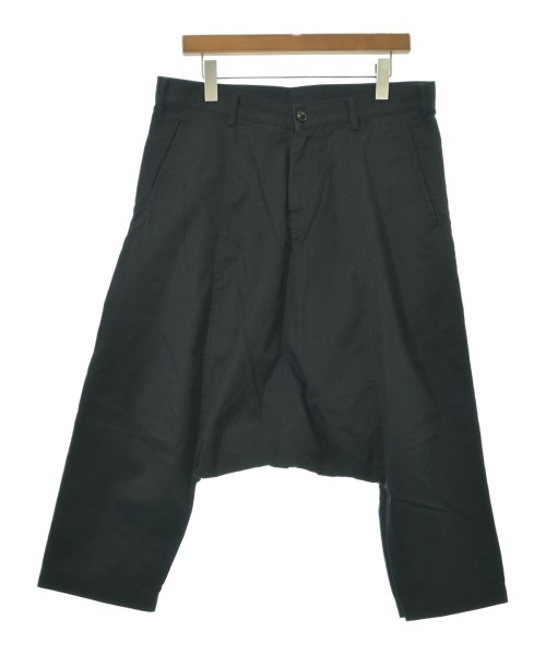 ブラックコムデギャルソン(BLACK COMME des GARCONS)のBLACK COMME des GARCONS パンツ（その他）