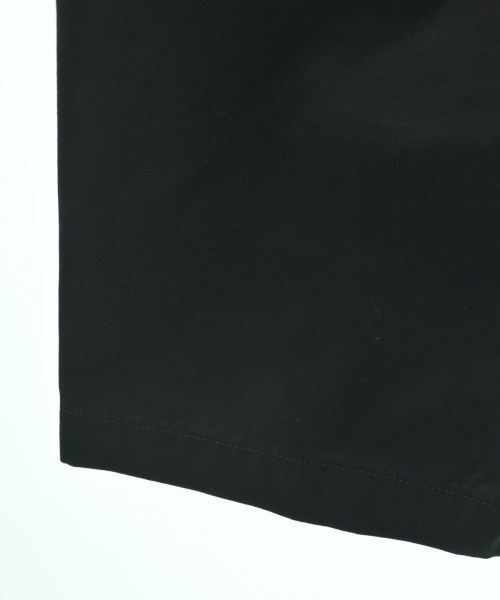 BLACK COMME des GARCONS（ブラックコムデギャルソン）その他 黒 サイズ:L メンズ/2200619916039