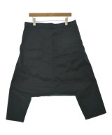 BLACK COMME des GARCONS（ブラックコムデギャルソン）その他 黒 サイズ:L メンズ/2200619916039