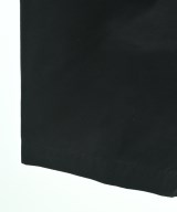 BLACK COMME des GARCONS（ブラックコムデギャルソン）その他 黒 サイズ:L メンズ/2200619916039