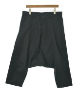 BLACK COMME des GARCONS パンツ（その他）