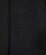 BLACK COMME des GARCONS（ブラックコムデギャルソン）ロング・マキシ丈スカート 黒 サイズ:M レディース/2200629679122