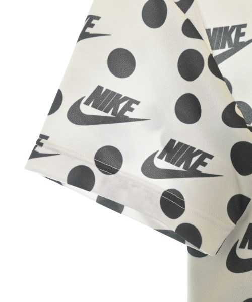 BLACK COMME des GARCONS（ブラックコムデギャルソン）ワンピース 白 サイズ:S レディース/2200631673033