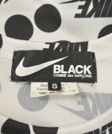 BLACK COMME des GARCONS（ブラックコムデギャルソン）ワンピース 白 サイズ:S レディース/2200631673033