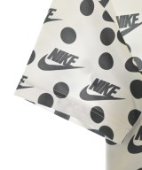 BLACK COMME des GARCONS（ブラックコムデギャルソン）ワンピース 白 サイズ:S レディース/2200631673033