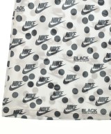 BLACK COMME des GARCONS（ブラックコムデギャルソン）ワンピース 白 サイズ:S レディース/2200631673033