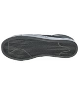 BLACK COMME des GARCONS（ブラックコムデギャルソン）スニーカー 黒 サイズ:28cm メンズ/2200631748014