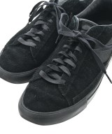 BLACK COMME des GARCONS（ブラックコムデギャルソン）スニーカー 黒 サイズ:28cm メンズ/2200631748014