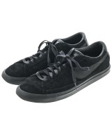 BLACK COMME des GARCONS スニーカー