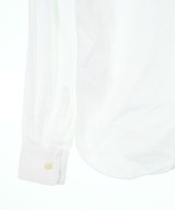 BLACK COMME des GARCONS（ブラックコムデギャルソン）カジュアルシャツ 白 サイズ:XS レディース/2200617382034