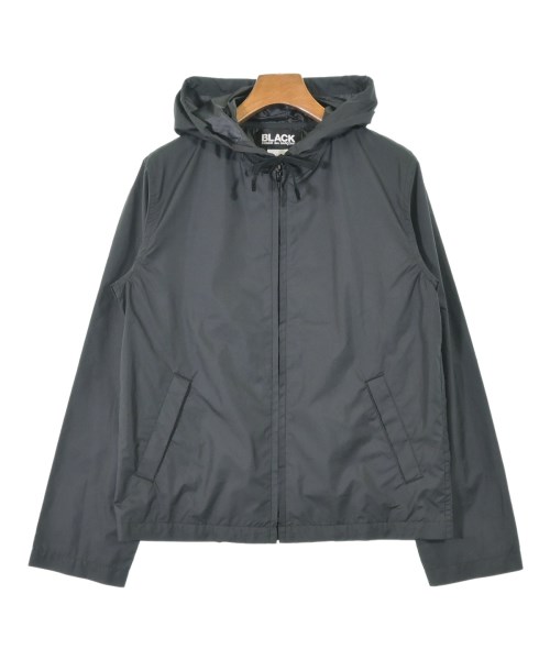 ブラックコムデギャルソン(BLACK COMME des GARCONS)のBLACK COMME des GARCONS ブルゾン（その他）