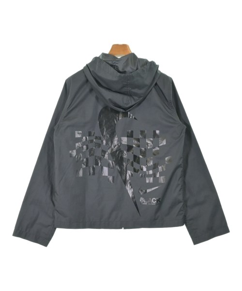 BLACK COMME des GARCONS（ブラックコムデギャルソン）その他 黒 サイズ:S メンズ/2200625028023