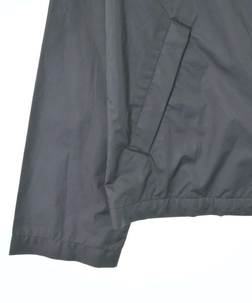 BLACK COMME des GARCONS（ブラックコムデギャルソン）その他 黒 サイズ:S メンズ/2200625028023