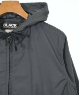 BLACK COMME des GARCONS（ブラックコムデギャルソン）その他 黒 サイズ:S メンズ/2200625028023